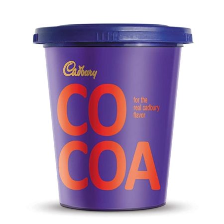 Open Secret Coconut Chocolate